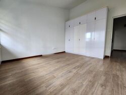 Dunearn Road (D11), Condominium #464410251